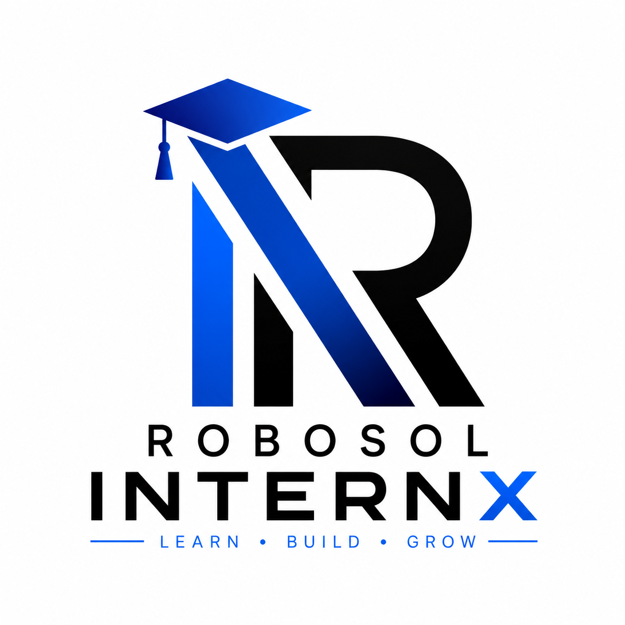 Intern X